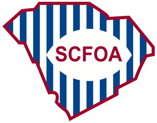 689a2adc8fa2e_scfoa logo__44447.original