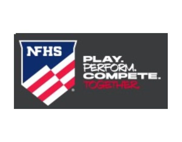 NFHS Logo