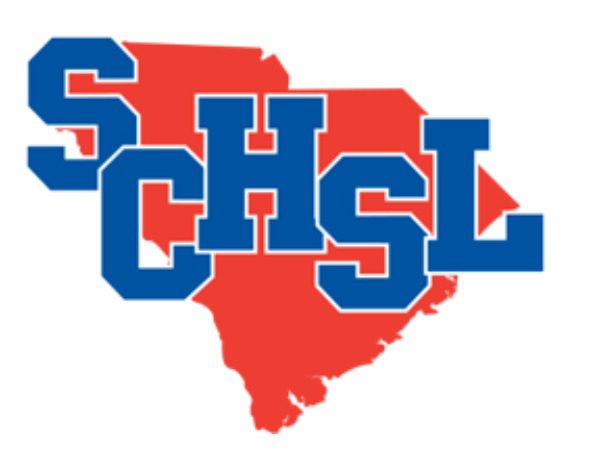 SCHSL Logo