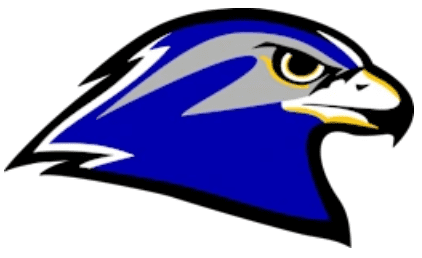Sullivan Middle School Logo