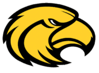 Oakridge Middle School Logo