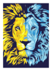 Lewisville Middle School Logo