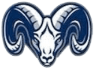 A R Rucker Middle School Logo