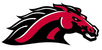 South Middle School Logo