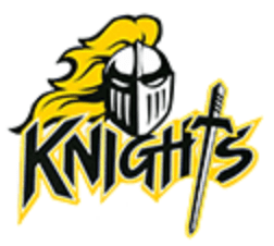 Castle Heights Middle School Logo