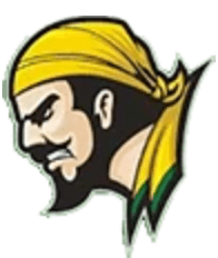 Rawlinson Road Middle School Logo