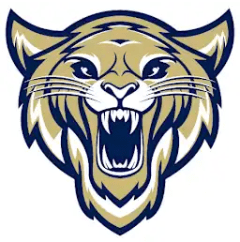 Saluda Trail Middle School Logo