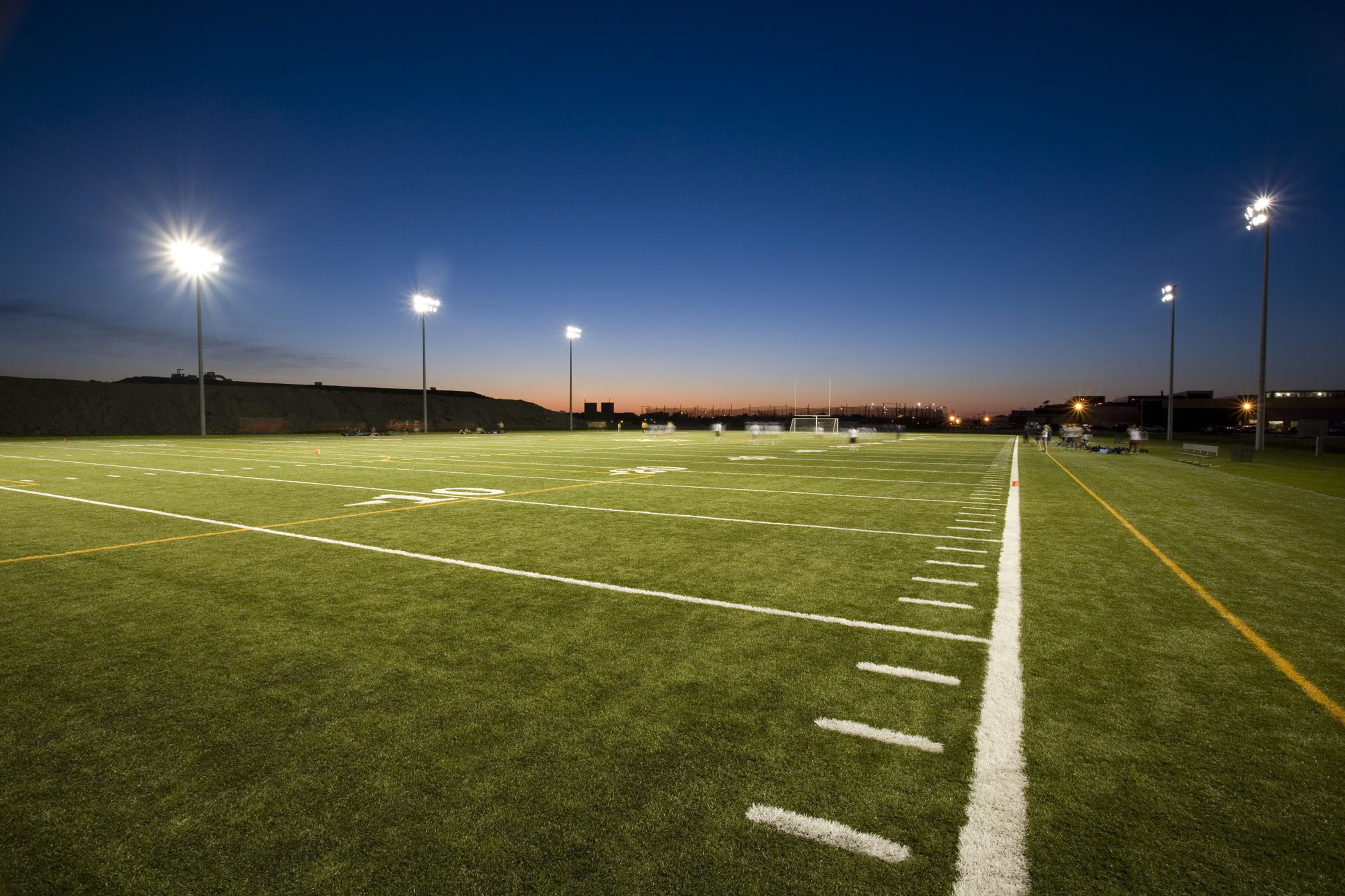 football-field-empty-stadium-5
